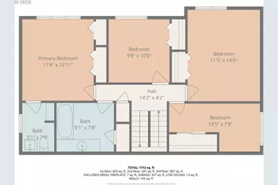 565 Brown Ct, Woodburn, OR 97071 - Photo 46