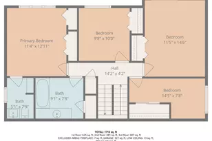565 Brown Ct, Woodburn, OR 97071 - Photo 46