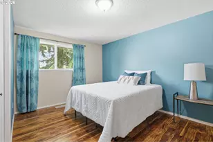 565 Brown Ct, Woodburn, OR 97071 - Photo 8