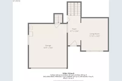 565 Brown Ct, Woodburn, OR 97071 - Photo 44