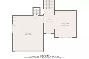 565 Brown Ct, Woodburn, OR 97071 - Photo 44