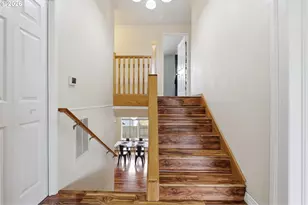 565 Brown Ct, Woodburn, OR 97071 - Photo 8