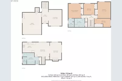 565 Brown Ct, Woodburn, OR 97071 - Photo 44