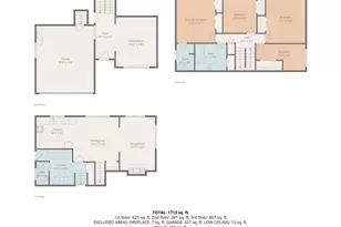 565 Brown Ct, Woodburn, OR 97071 - Photo 44