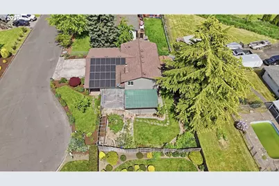 565 Brown Ct, Woodburn, OR 97071 - Photo 40