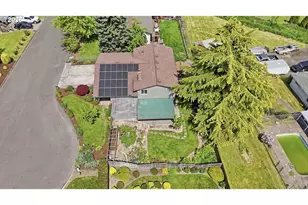 565 Brown Ct, Woodburn, OR 97071 - Photo 40