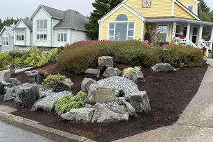 2540 NW Pacific St, Newport, OR 97365 - Photo 2