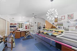 2540 NW Pacific St, Newport, OR 97365 - Photo 38