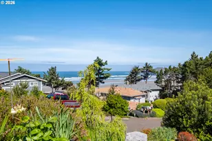 2540 NW Pacific St, Newport, OR 97365 - Photo 8
