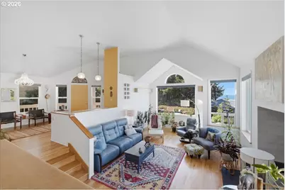 2540 NW Pacific St, Newport, OR 97365 - Photo 12