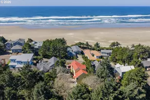 2540 NW Pacific St, Newport, OR 97365 - Photo 46