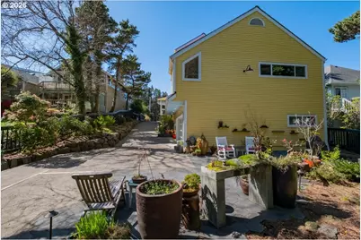 2540 NW Pacific St, Newport, OR 97365 - Photo 44