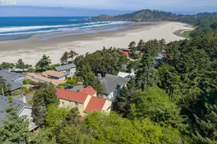 2540 NW Pacific St, Newport, OR 97365 - Photo 48