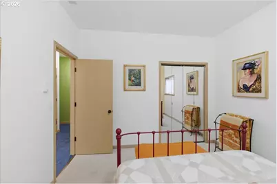 2540 NW Pacific St, Newport, OR 97365 - Photo 40