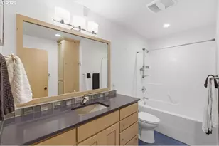 2540 NW Pacific St, Newport, OR 97365 - Photo 42