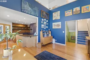 2540 NW Pacific St, Newport, OR 97365 - Photo 20
