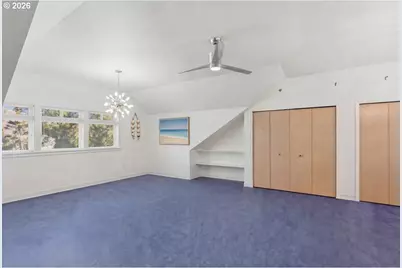 2540 NW Pacific St, Newport, OR 97365 - Photo 36