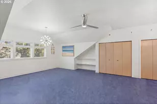 2540 NW Pacific St, Newport, OR 97365 - Photo 36