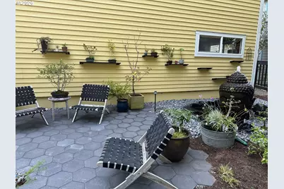 2540 NW Pacific St, Newport, OR 97365 - Photo 4