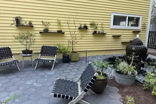 2540 NW Pacific St, Newport, OR 97365 - Photo 4