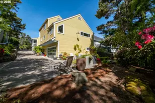 2540 NW Pacific St, Newport, OR 97365 - Photo 46
