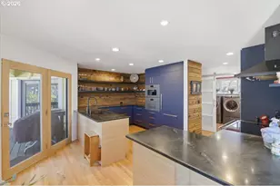 2540 NW Pacific St, Newport, OR 97365 - Photo 18
