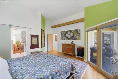2540 NW Pacific St, Newport, OR 97365 - Photo 26