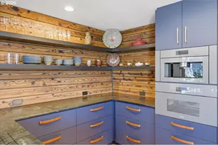 2540 NW Pacific St, Newport, OR 97365 - Photo 22