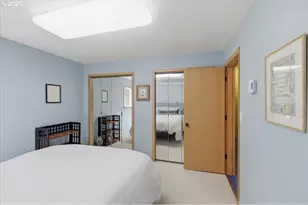 2540 NW Pacific St, Newport, OR 97365 - Photo 42