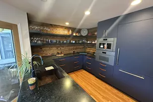 2540 NW Pacific St, Newport, OR 97365 - Photo 8