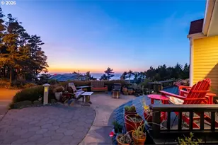 2540 NW Pacific St, Newport, OR 97365 - Photo 2