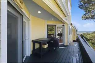 2540 NW Pacific St, Newport, OR 97365 - Photo 24