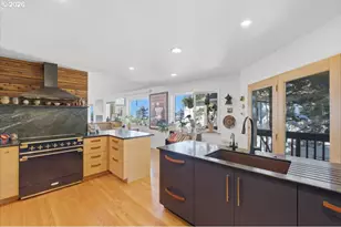 2540 NW Pacific St, Newport, OR 97365 - Photo 20