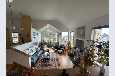 2540 NW Pacific St, Newport, OR 97365 - Photo 6