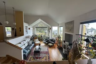 2540 NW Pacific St, Newport, OR 97365 - Photo 6