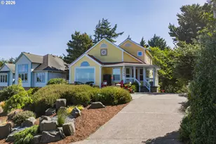 2540 NW Pacific St, Newport, OR 97365 - Photo 6