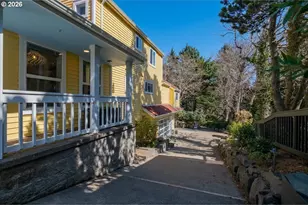 2540 NW Pacific St, Newport, OR 97365 - Photo 8