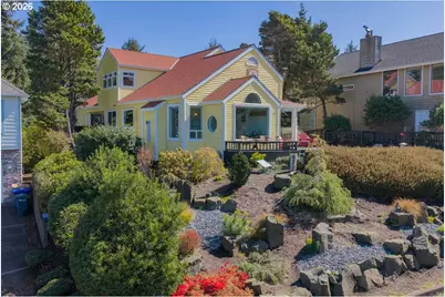 2540 NW Pacific St, Newport, OR 97365 - Photo 6
