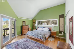 2540 NW Pacific St, Newport, OR 97365 - Photo 30