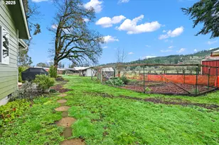 81645 Lost Creek Rd, Dexter, OR 97431 - Photo 40