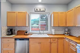 81645 Lost Creek Rd, Dexter, OR 97431 - Photo 20