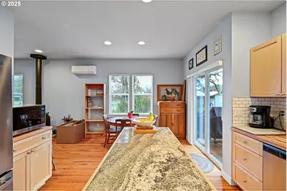 81645 Lost Creek Rd, Dexter, OR 97431 - Photo 22