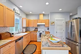 81645 Lost Creek Rd, Dexter, OR 97431 - Photo 18