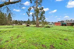 81645 Lost Creek Rd, Dexter, OR 97431 - Photo 44
