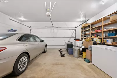 81645 Lost Creek Rd, Dexter, OR 97431 - Photo 36