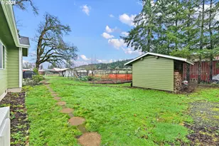 81645 Lost Creek Rd, Dexter, OR 97431 - Photo 38