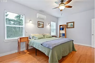 81645 Lost Creek Rd, Dexter, OR 97431 - Photo 26