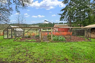 81645 Lost Creek Rd, Dexter, OR 97431 - Photo 42