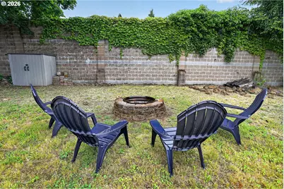 14102 NE 82nd St, Vancouver, WA 98682 - Photo 24