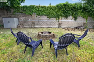 14102 NE 82nd St, Vancouver, WA 98682 - Photo 24